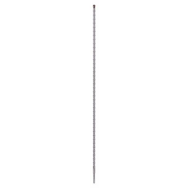 SDS-plus-5 urbis (S4L) 14 x 950