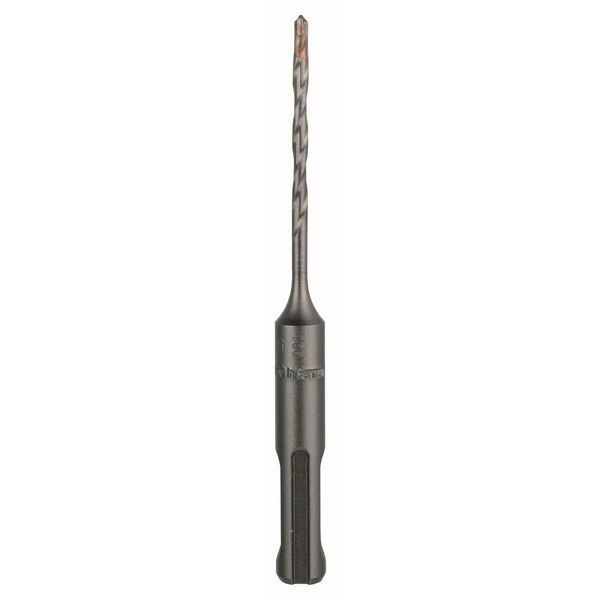 BOSCH SDS-plus-5 urbis (S4L) 3,5