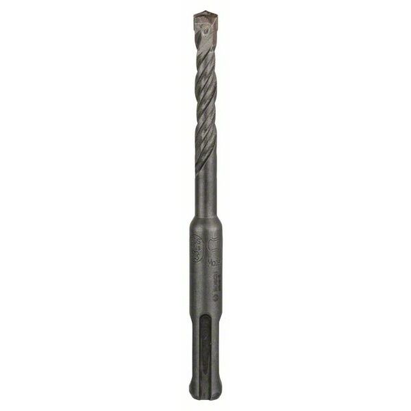 BOSCH SDS-plus-5 urbis (S4L) 7 x