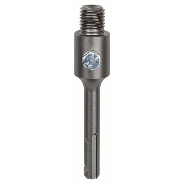 BOSCH SDS plus uzgalis ar ārējo
