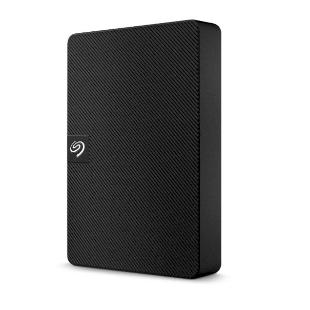 Seagate Expansion STKM5000400 Cietais disks 5TB