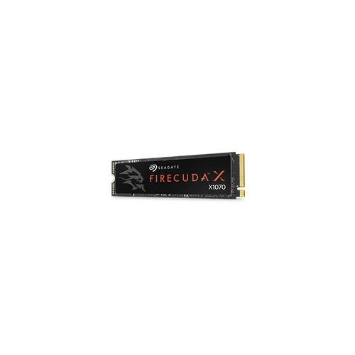 Seagate FireCuda X1070 1TB PCIe Gen3