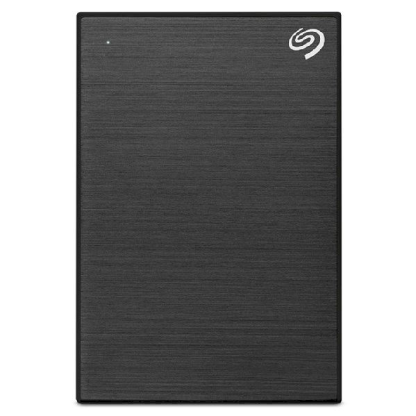 Seagate One Touch ārējais cietais disks