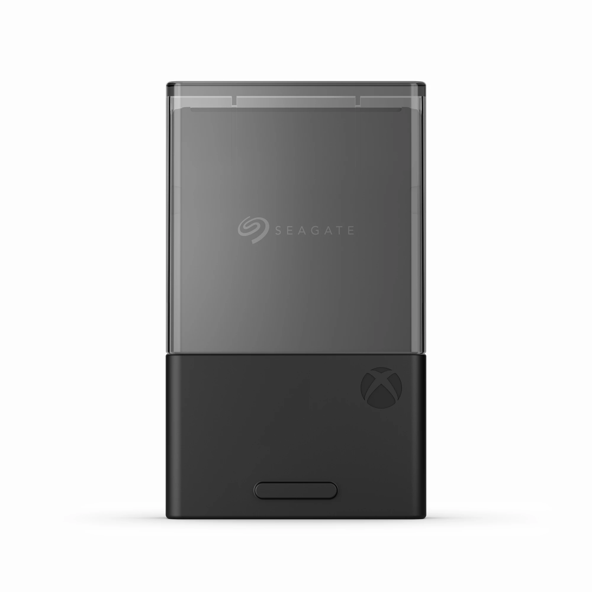 Seagate Storage Expansion Card 1 TB