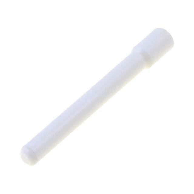 MOLEX Sealing pin; CMC; 0.635mm