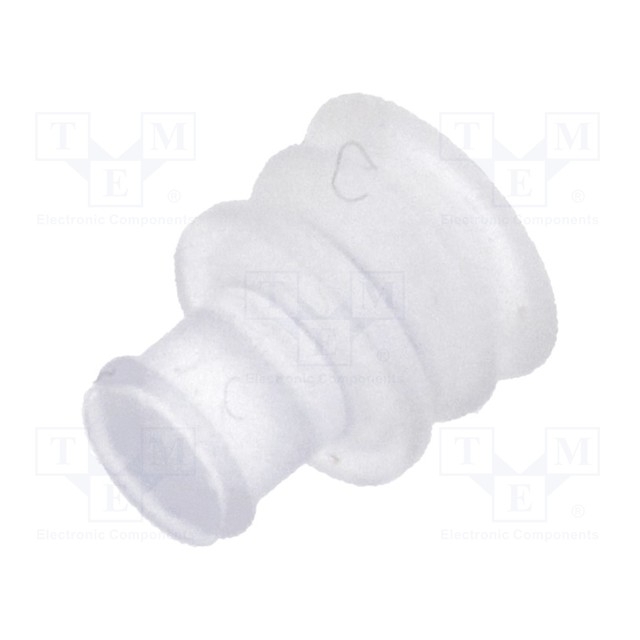 TE CONNECTIVITY Sealing pin; JPT,MCP