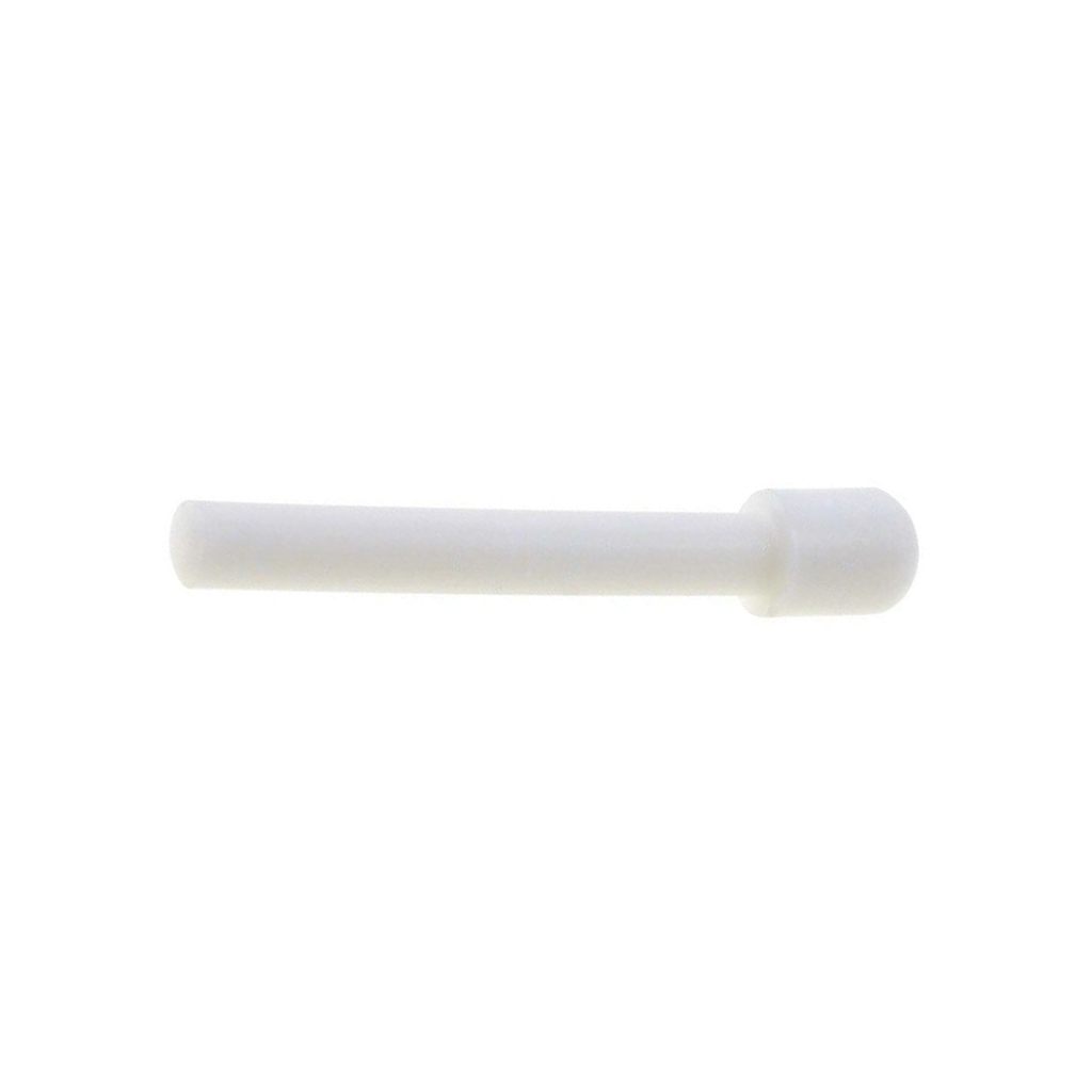 AMPHENOL Sealing pin; male/female; ATM; Size: