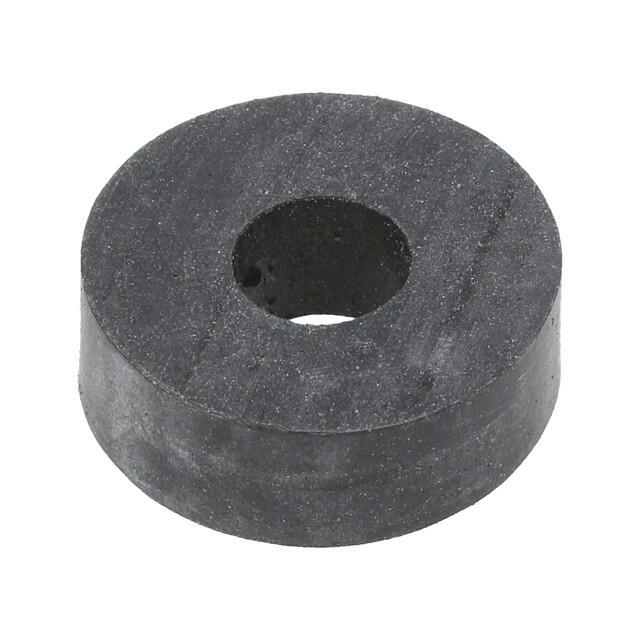 LAPP Sealing rings; chloroprene; 7.5mm