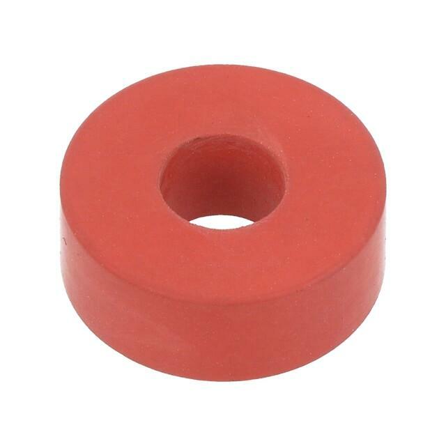 LAPP Sealing rings; FKM; 7.5mm