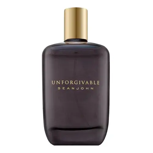 Sean John Unforgivable Men Eau de