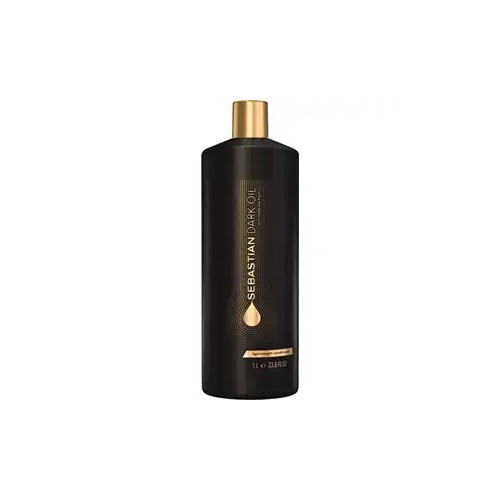 Sebastian Professional Dark Oil Conditoner 250