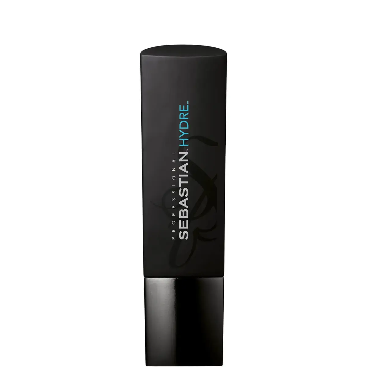 Sebastian Professional Hydre Shampoo 250ml |
