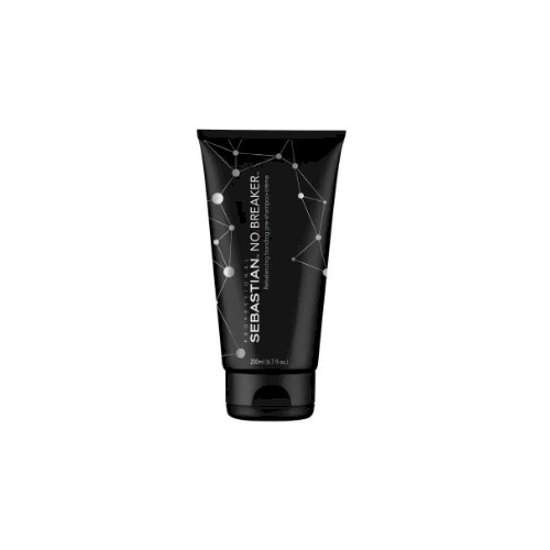 Sebastian Professional No.Breaker Shampoo �