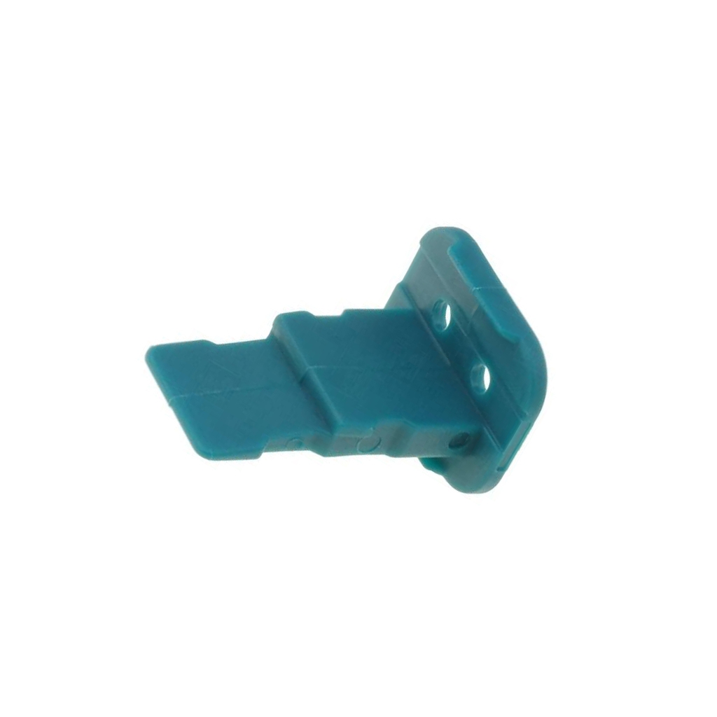 AMPHENOL Secondary lock; female; AT; PIN: