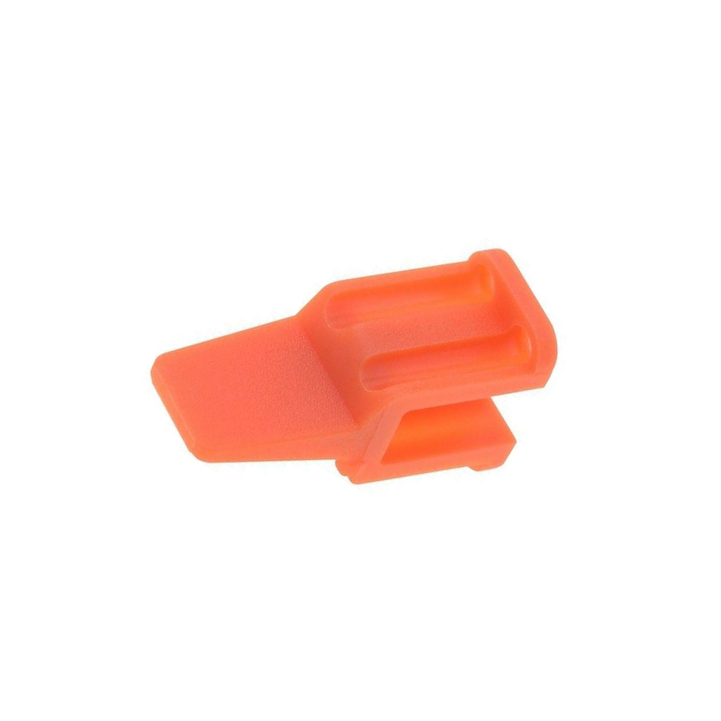 AMPHENOL Secondary lock; female; ATM; PIN: