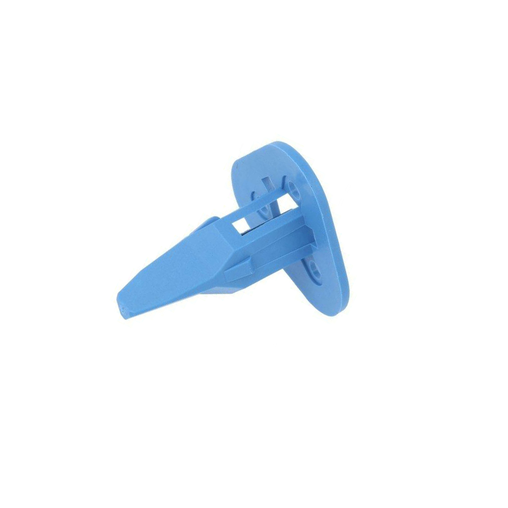 MOLEX Secondary lock; female; ML-XT; PIN: