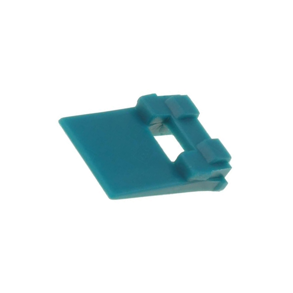 AMPHENOL Secondary lock; male; AT; PIN: