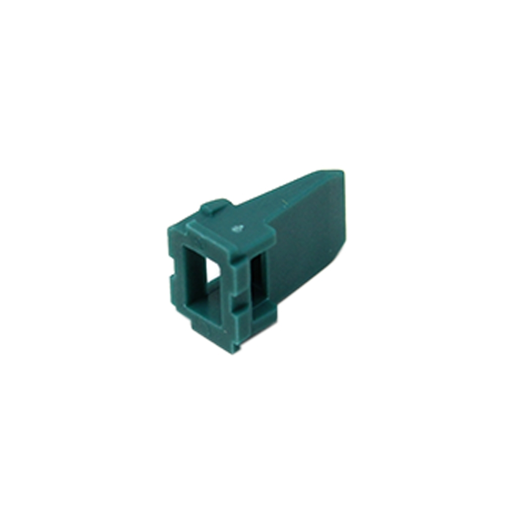 AMPHENOL Secondary lock; male; AT; PIN: