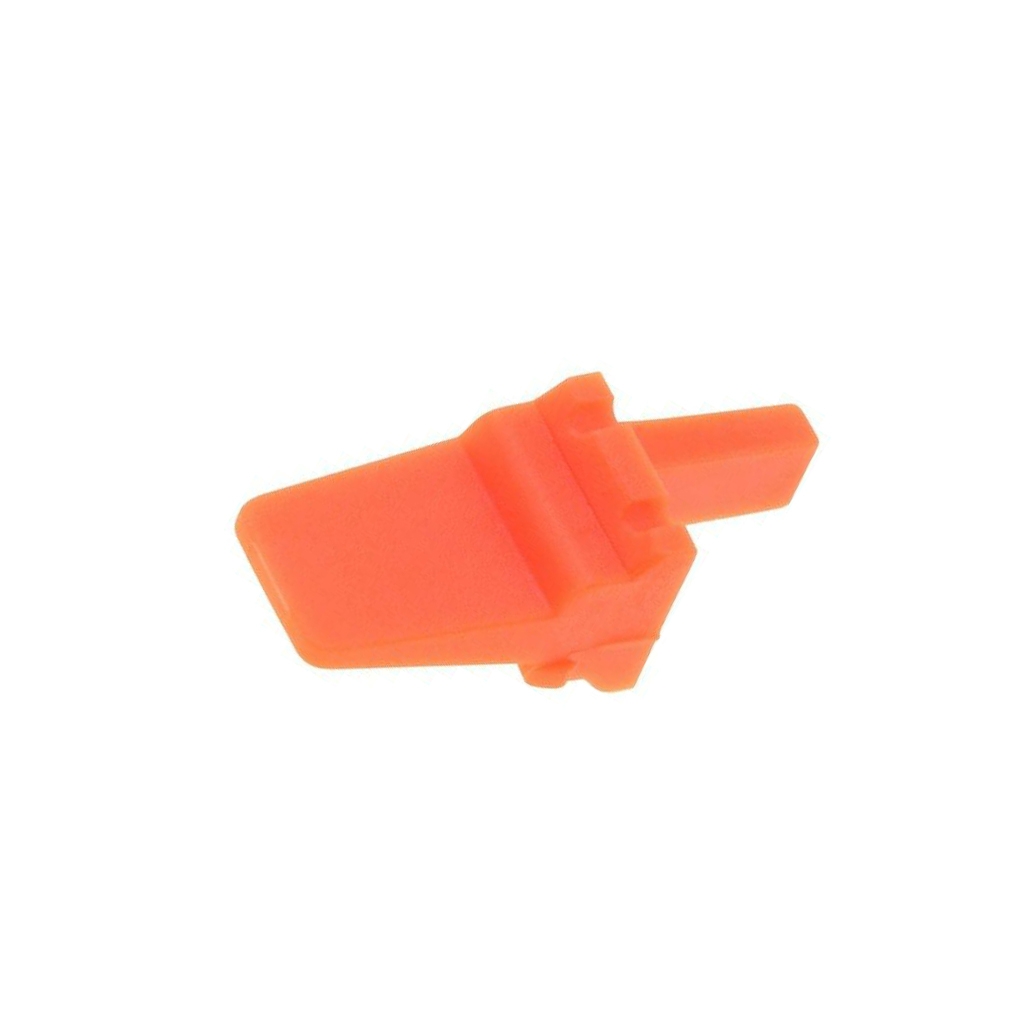 AMPHENOL Secondary lock; male; ATM; PIN: