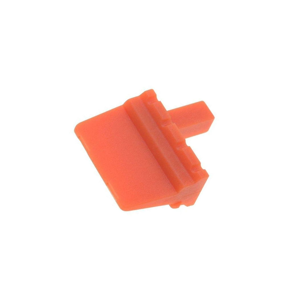 AMPHENOL Secondary lock; male; ATM; PIN: