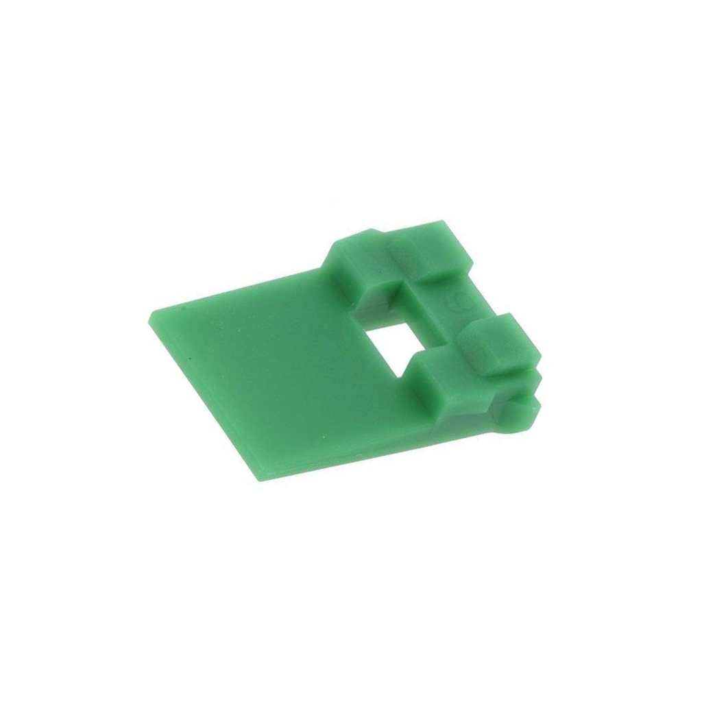 MOLEX Secondary lock; male; ML-XT; PIN: