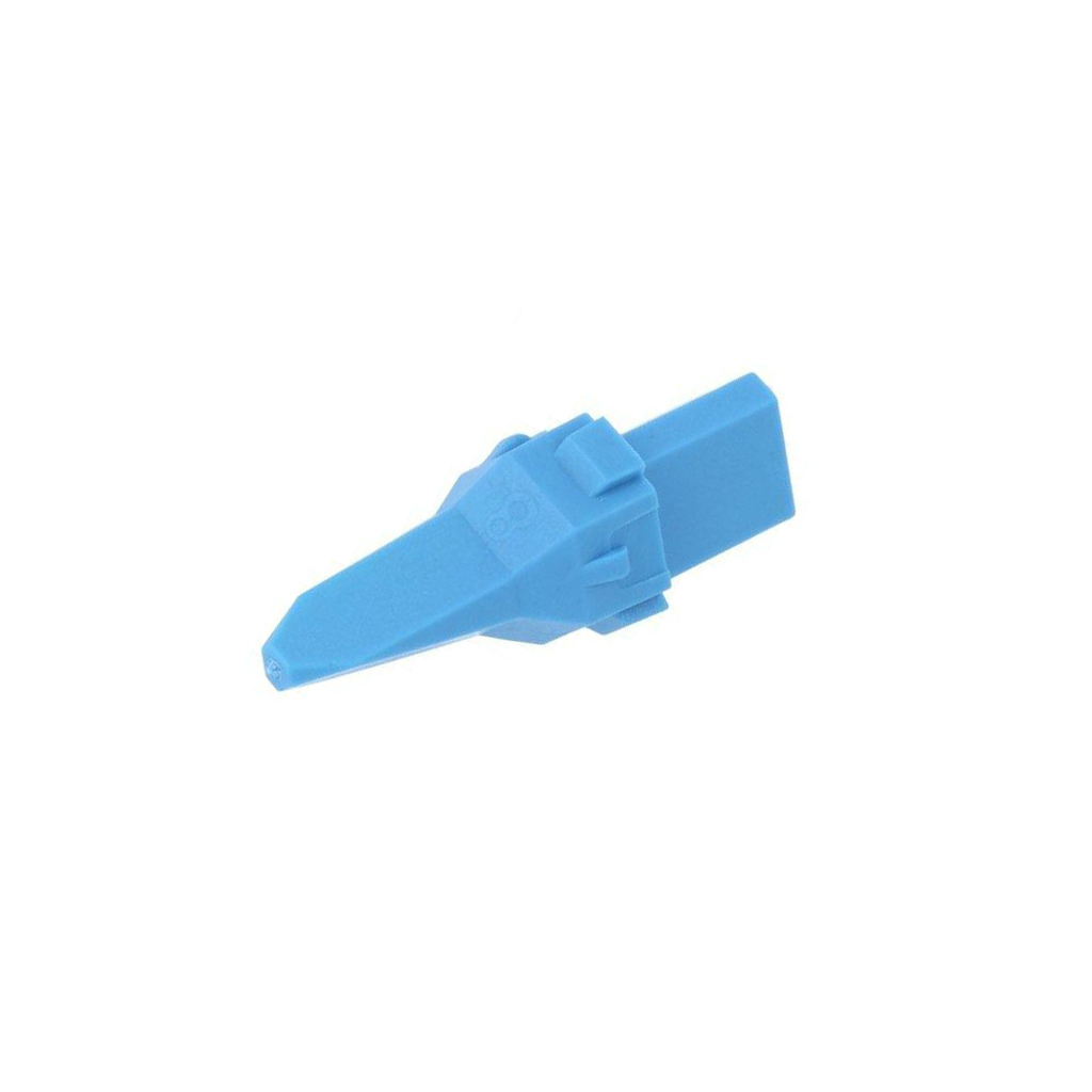 MOLEX Secondary lock; male; ML-XT; PIN: