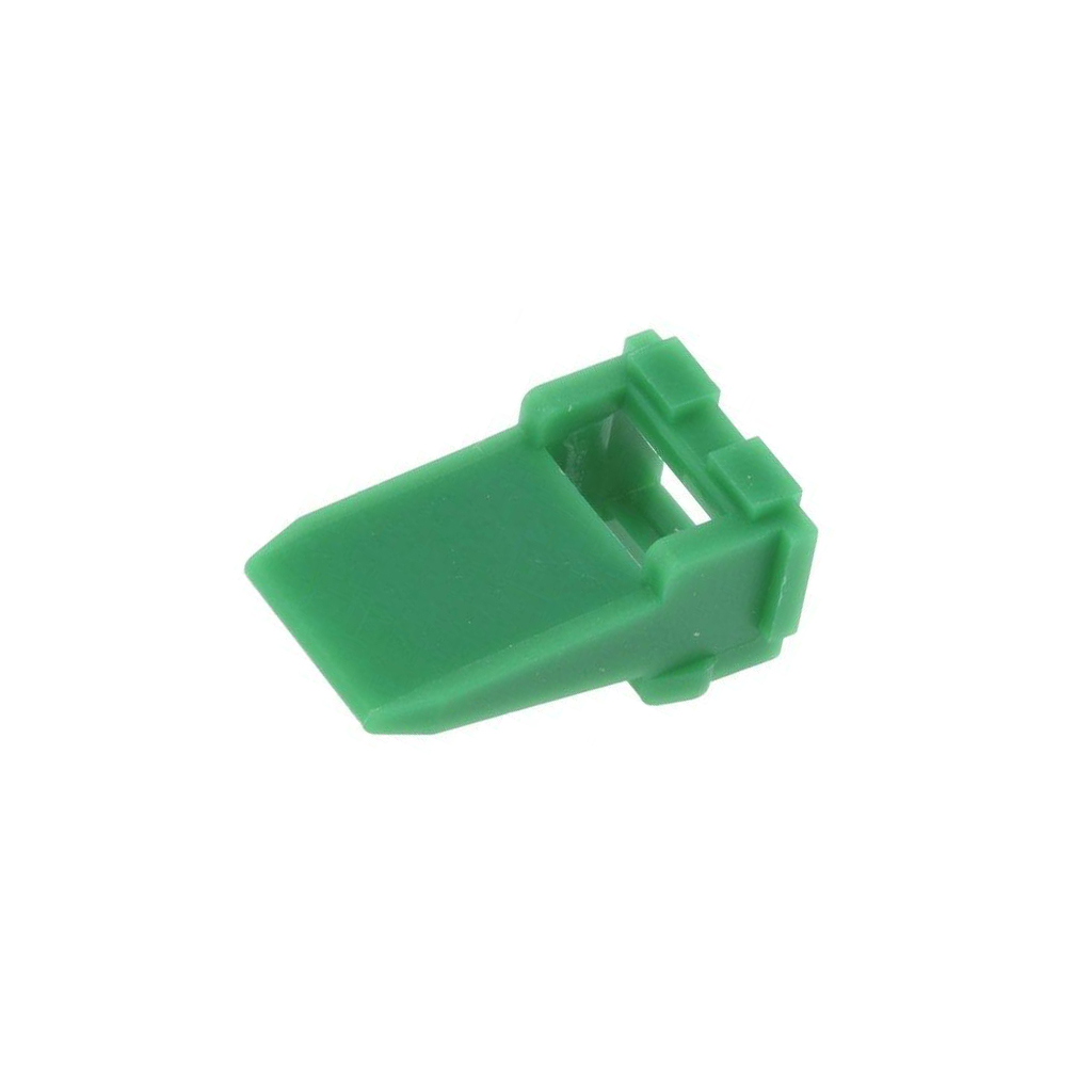 MOLEX Secondary lock; male; ML-XT; PIN: