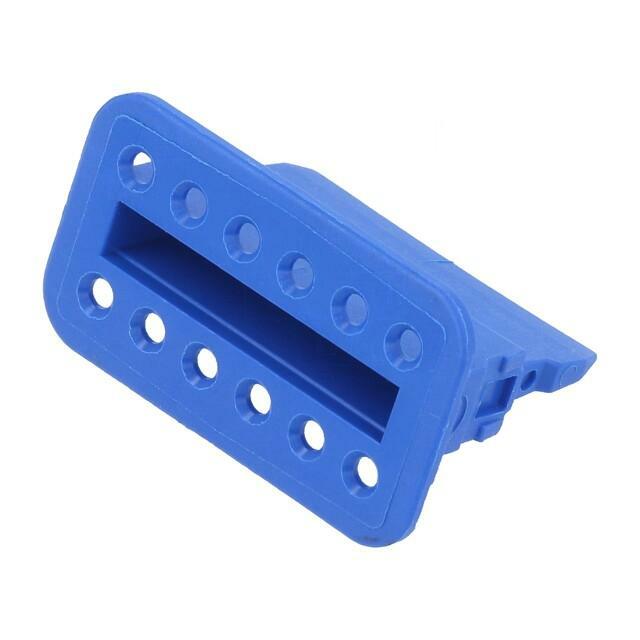 BULGIN Secondary lock; PX0; PIN: 12
