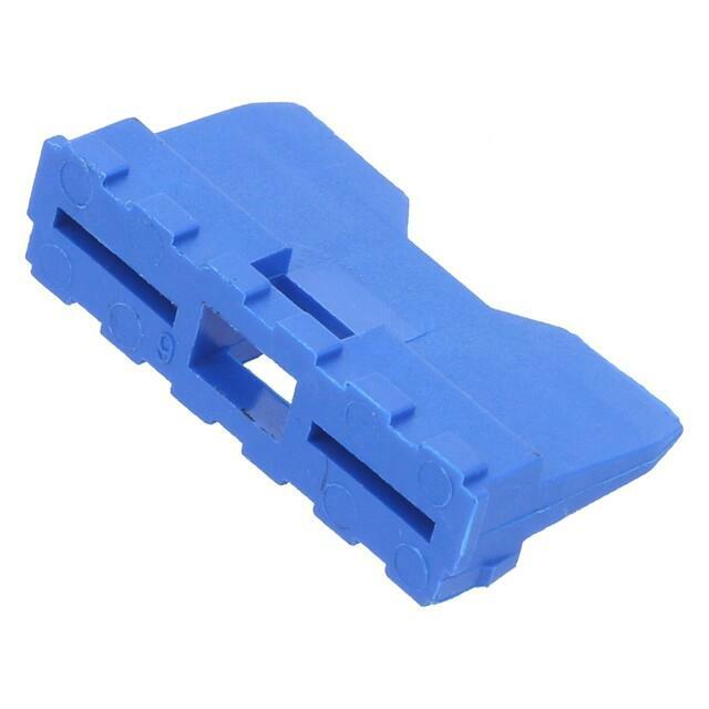 BULGIN Secondary lock; PX0; PIN: 12