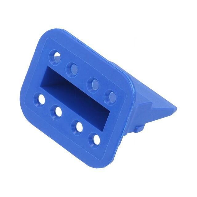 BULGIN Secondary lock; PX0; PIN: 8