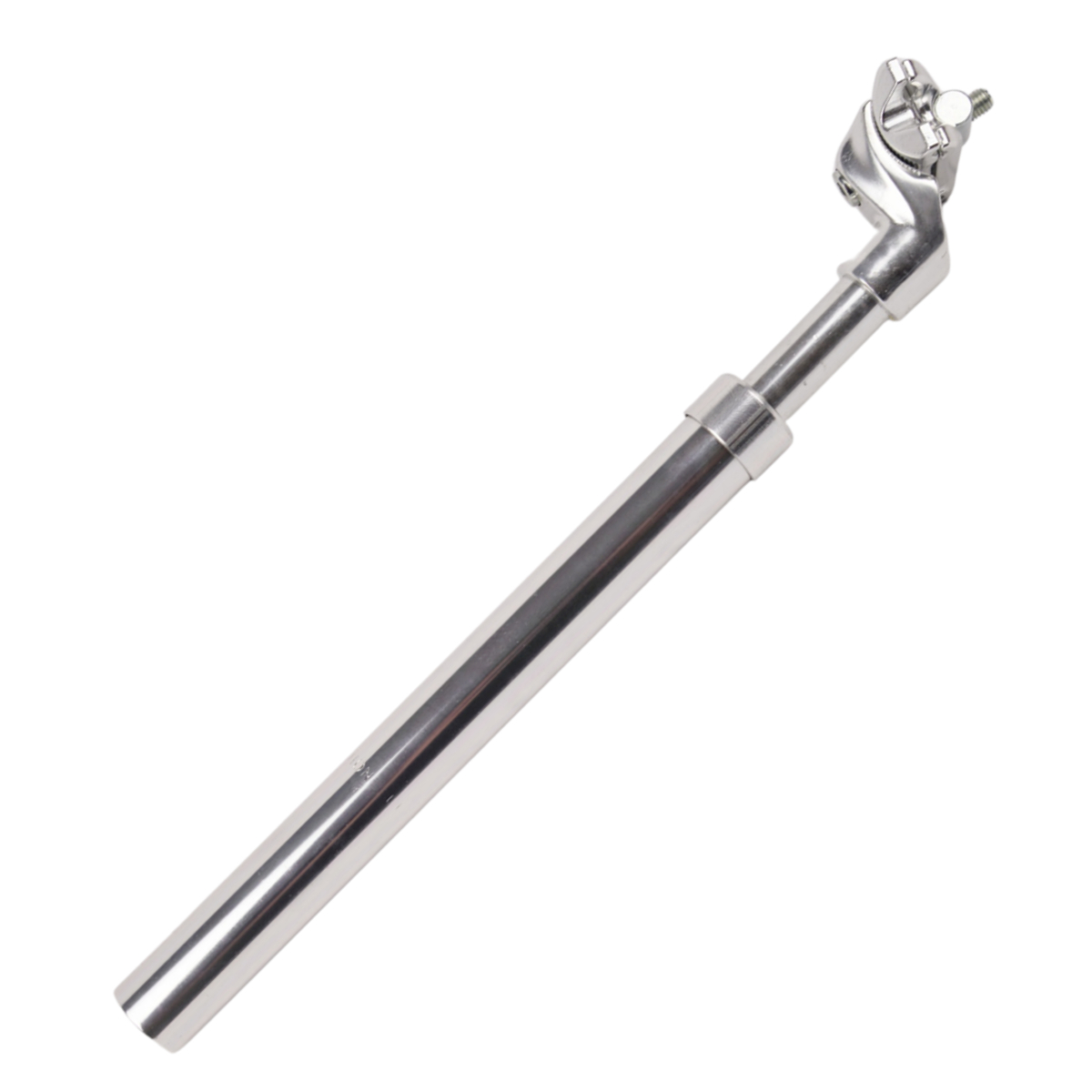 Sēdekļa statnis 2K HW 140026B-S |