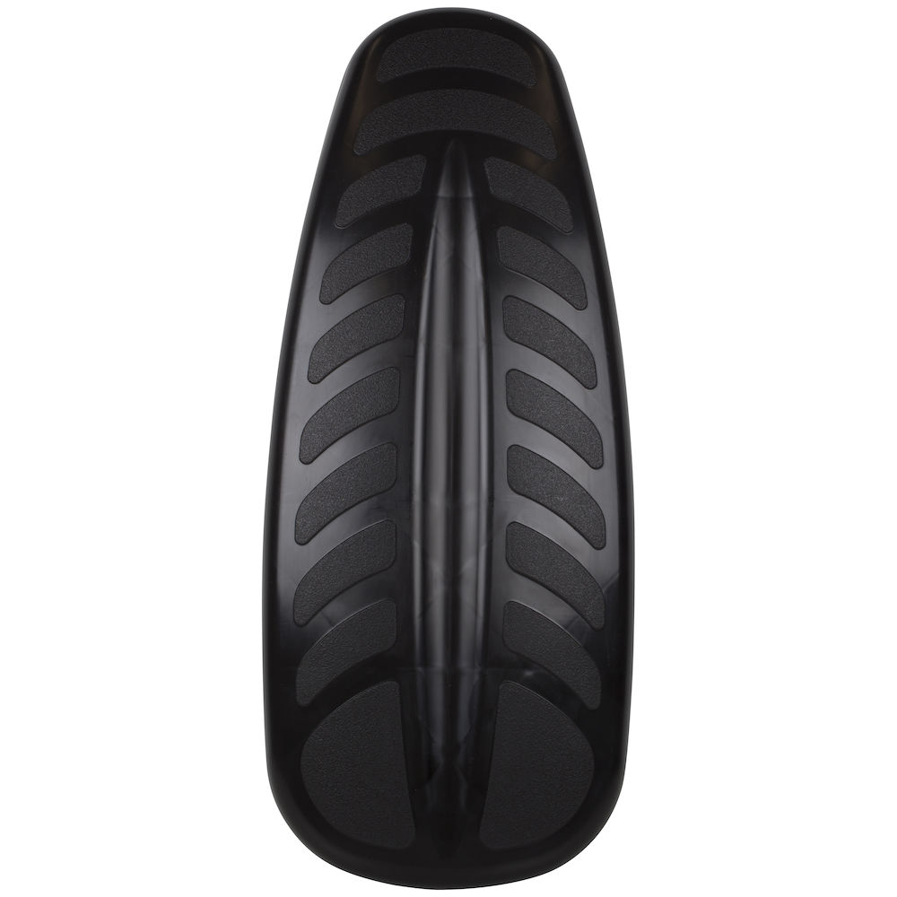 Sēdeklis (Curve), melns STIGA (SZ2111-9004-01) |