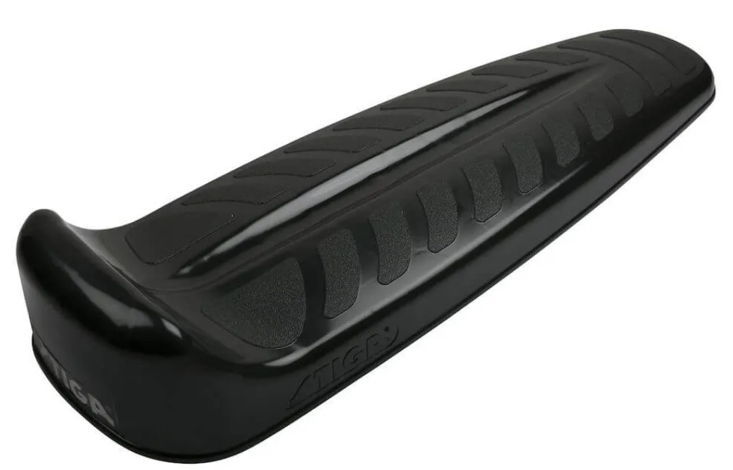 STIGA Sēdeklis King Size (Curve) |