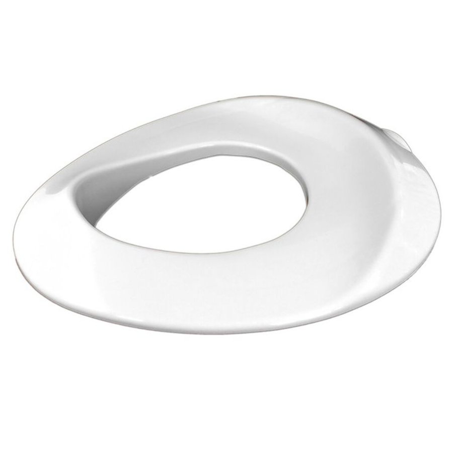 Plastbrno Sēdpoda vāks, bērnu | 8595156217393