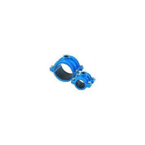 Segli PE/PVC caurulei D110 x 1