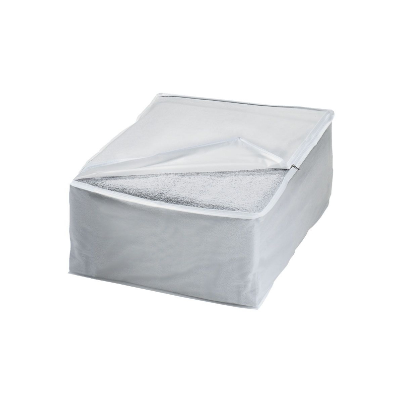 ORDINETT Segu soma 40x60x26cm Top Class