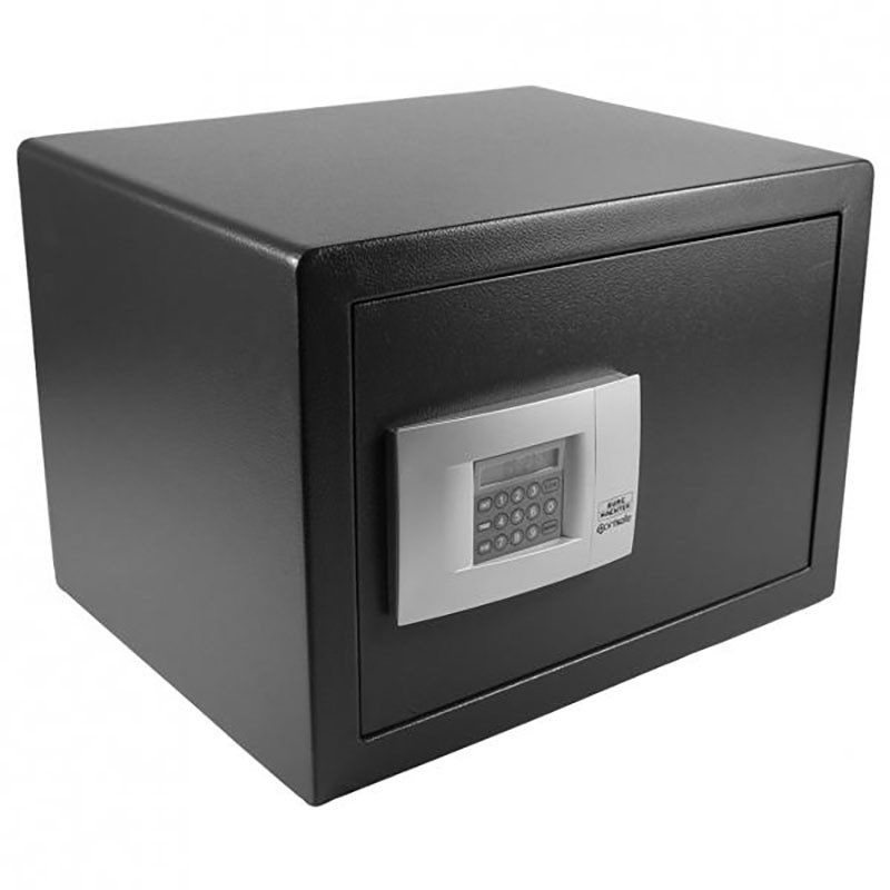 Seifs elektroniskais POINTSAFE 3 P3E |