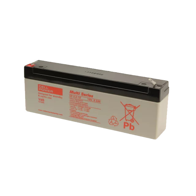 Cellpower Seifs-skapis 5D | SEM2845839 |