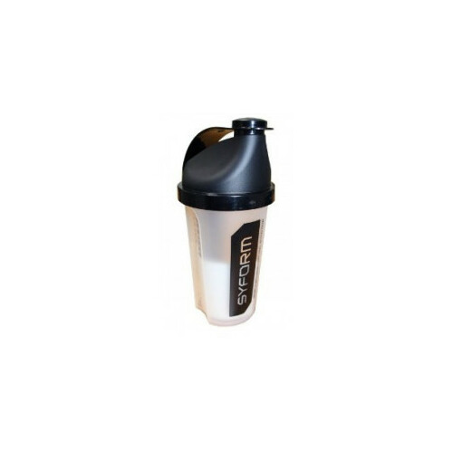 SYFORM Šeikeris SHAKER 500ML