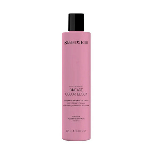 Selective Professional Selectiveon Care Color Block