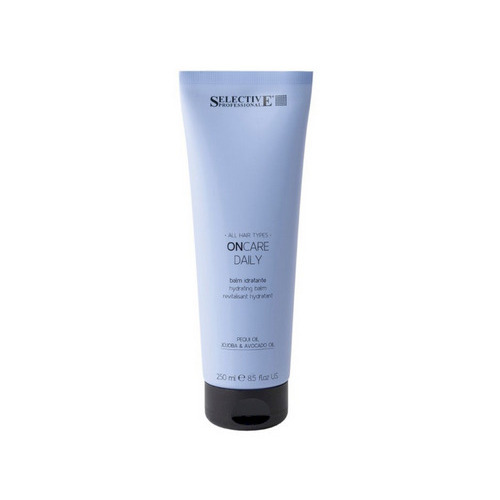 Selective Professional Daily Conditioner Selectivefor All