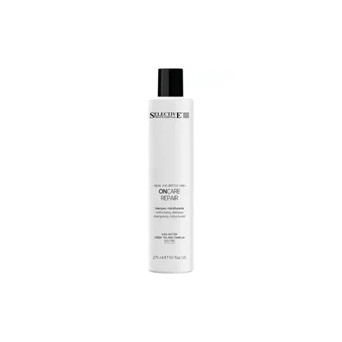 Selective Professional OnCare Repair Matu �