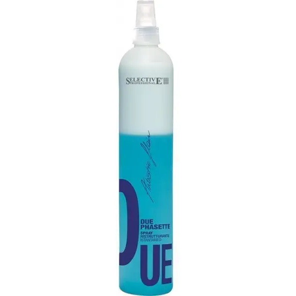 Selective Professional SelectiveDue Phasette Biphasic Conditioner
