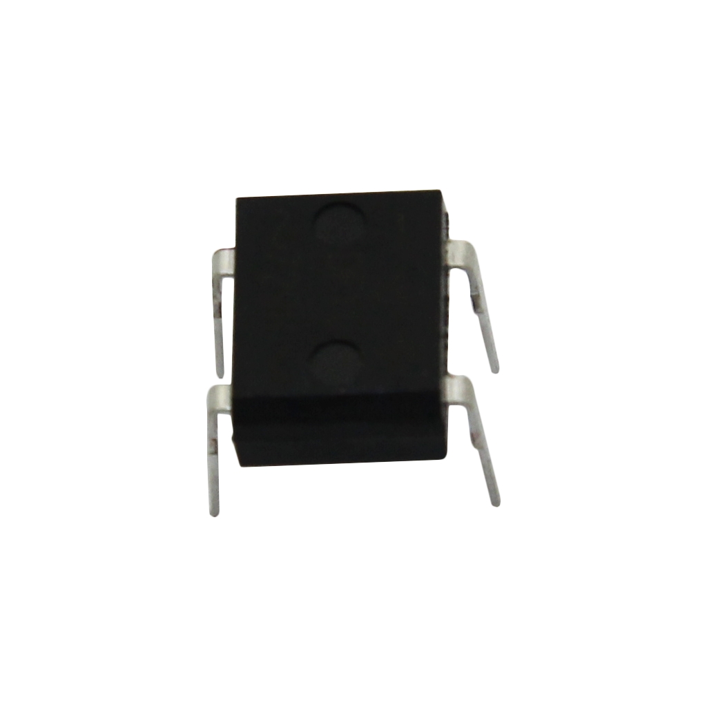 FIX&FASTEN Self-adhesive cable holder; polyamide; natural