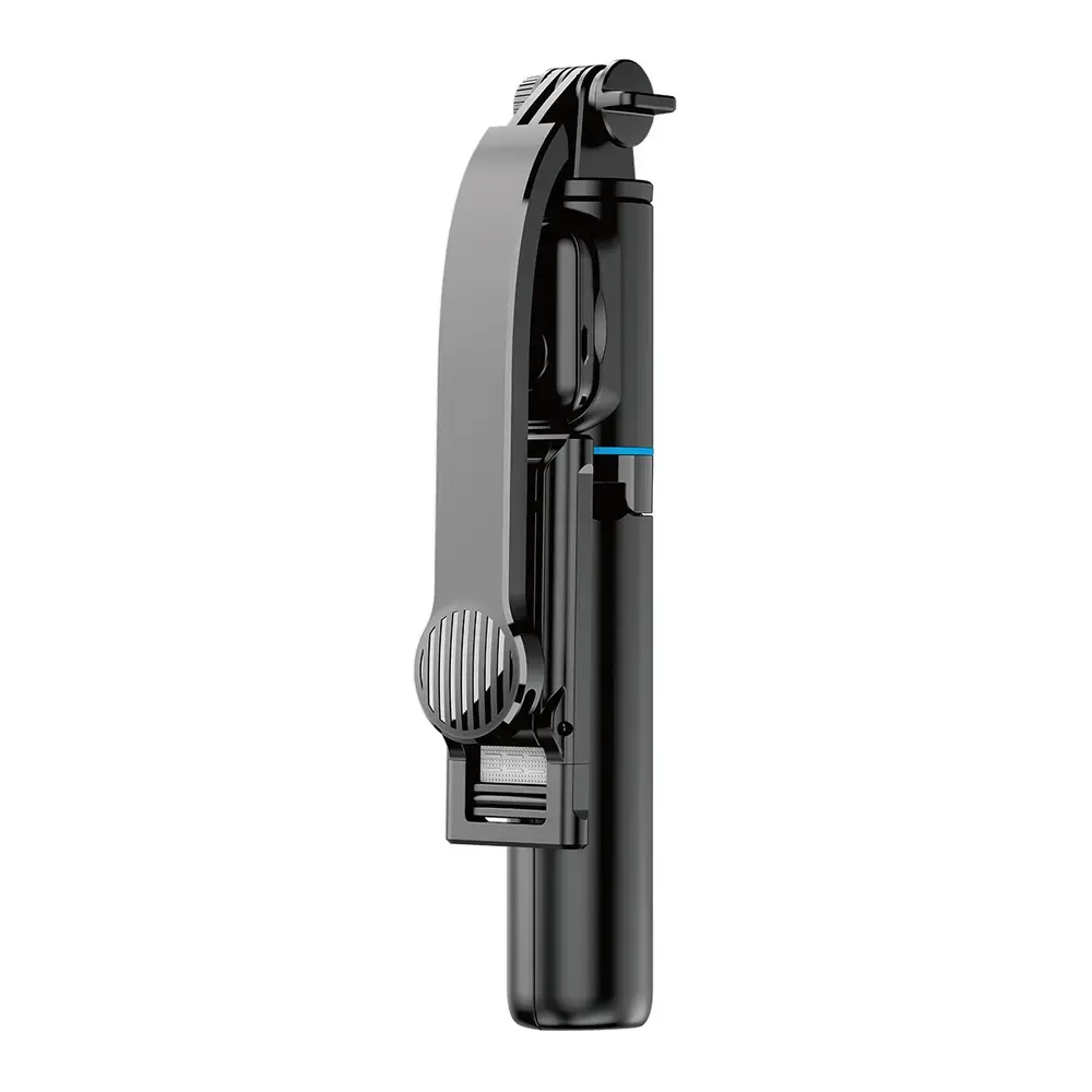 Selfie stick Dudao F18S 4-in-1 foldable