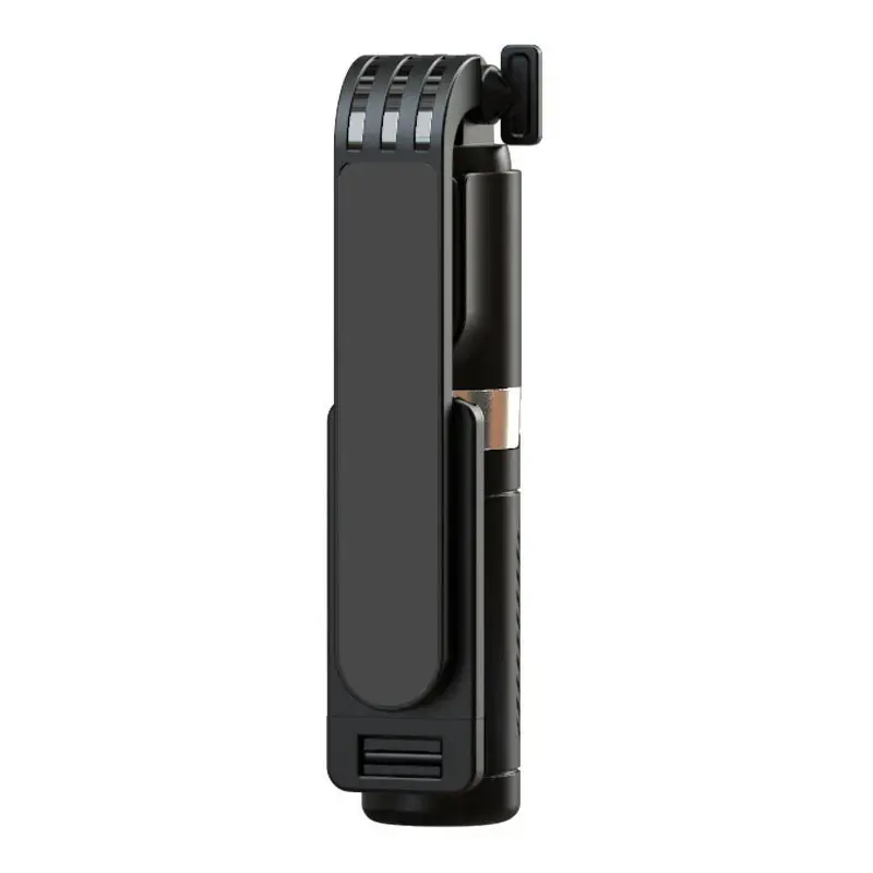 OEM Selfie Stick MINI - with