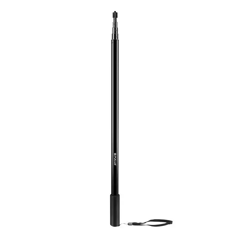 Selfie stick Puluz for sport cameras
