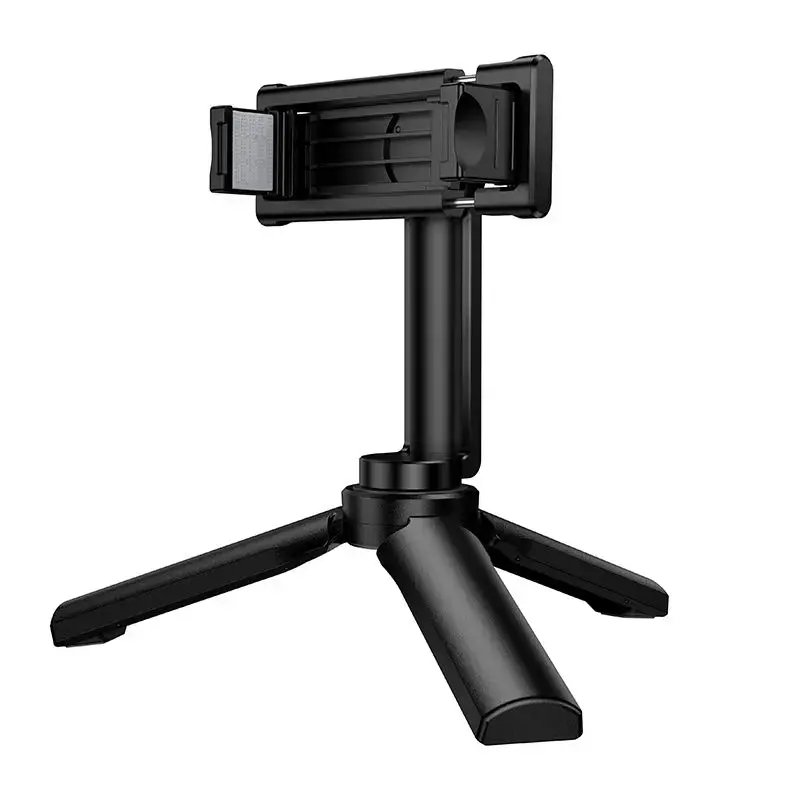 HOCO. Selfie stick tripod Hoco K100