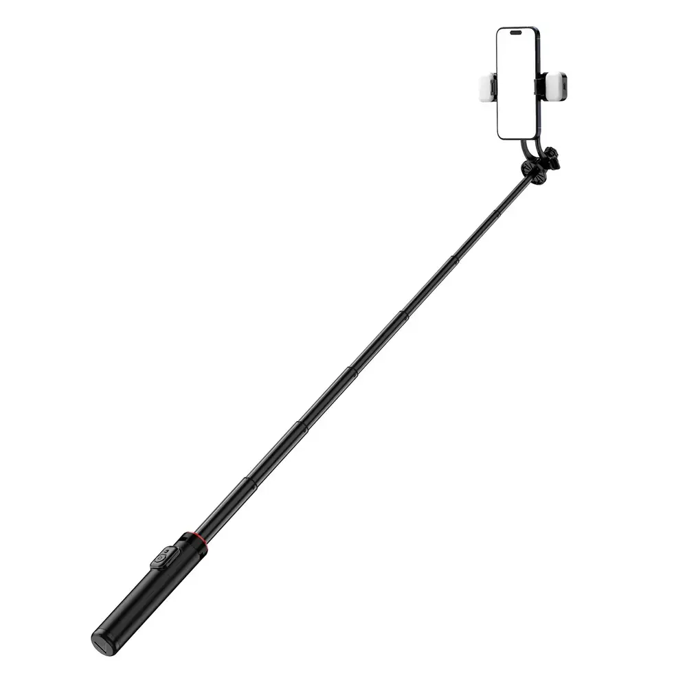 OEM Selfie stick WC12YDS 1.3m