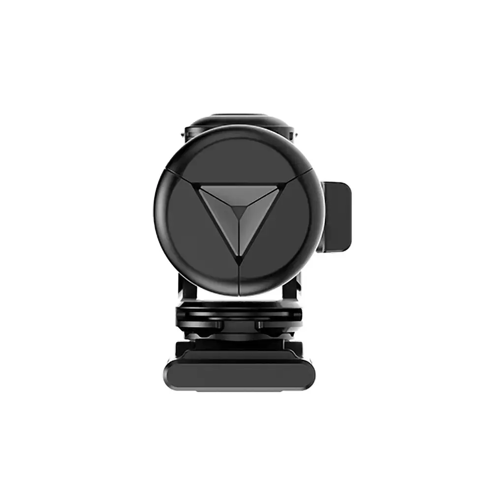 WOZINSKY Selfie stick WC1Y3S telescopic tripod